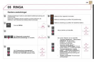 Citroen-DS5-instruktionsbok page 341 min