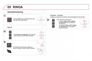 Citroen-DS5-instruktionsbok page 344 min