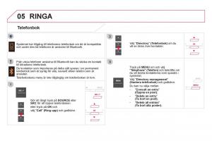 Citroen-DS5-instruktionsbok page 346 min