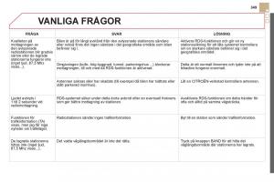 Citroen-DS5-instruktionsbok page 351 min