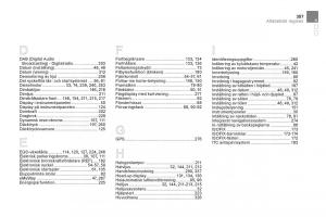 Citroen-DS5-instruktionsbok page 359 min