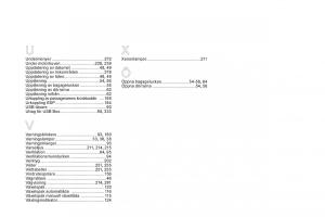 Citroen-DS5-instruktionsbok page 362 min