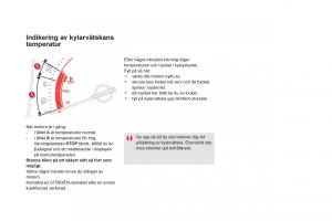 Citroen-DS5-instruktionsbok page 44 min