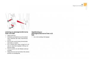 Citroen-DS5-instruktionsbok page 65 min