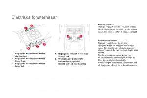 Citroen-DS5-instruktionsbok page 70 min