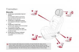 Citroen-DS5-instruktionsbok page 80 min