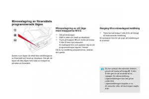 Citroen-DS5-instruktionsbok page 82 min