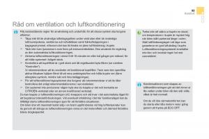 Citroen-DS5-instruktionsbok page 97 min