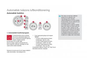 Citroen-DS5-instruktionsbok page 98 min