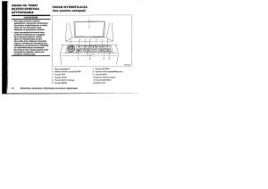 Nissan-Murano-I-1-Z50-instrukcja-obslugi page 107 min