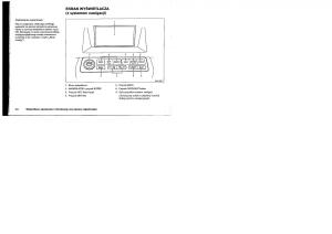 Nissan-Murano-I-1-Z50-instrukcja-obslugi page 111 min