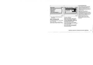 Nissan-Murano-I-1-Z50-instrukcja-obslugi page 112 min