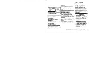 Nissan-Murano-I-1-Z50-instrukcja-obslugi page 114 min