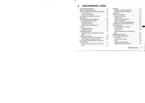 Nissan-Murano-I-1-Z50-instrukcja-obslugi page 136 min