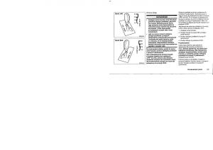 Nissan-Murano-I-1-Z50-instrukcja-obslugi page 144 min