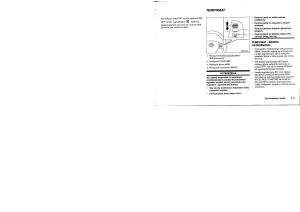 Nissan-Murano-I-1-Z50-instrukcja-obslugi page 152 min