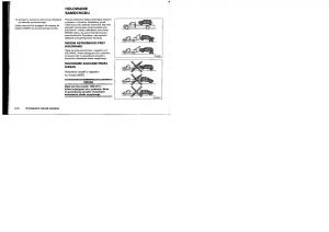 Nissan-Murano-I-1-Z50-instrukcja-obslugi page 173 min