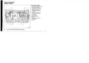 Nissan-Murano-I-1-Z50-instrukcja-obslugi page 187 min