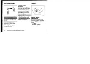 Nissan-Murano-I-1-Z50-instrukcja-obslugi page 193 min