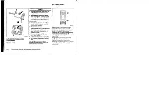 Nissan-Murano-I-1-Z50-instrukcja-obslugi page 203 min