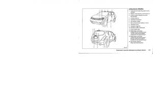 Nissan-Murano-I-1-Z50-instrukcja-obslugi page 208 min