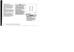 Nissan-Murano-I-1-Z50-instrukcja-obslugi page 211 min