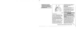 Nissan-Murano-I-1-Z50-instrukcja-obslugi page 212 min