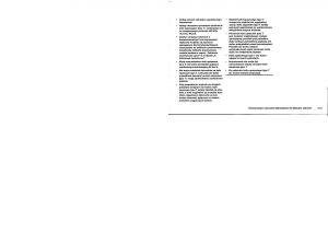 Nissan-Murano-I-1-Z50-instrukcja-obslugi page 214 min