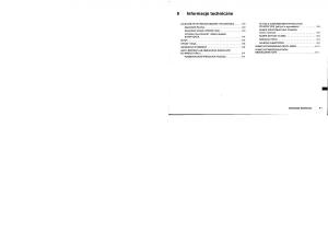 Nissan-Murano-I-1-Z50-instrukcja-obslugi page 216 min