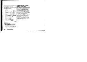 Nissan-Murano-I-1-Z50-instrukcja-obslugi page 219 min