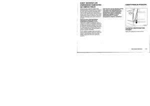 Nissan-Murano-I-1-Z50-instrukcja-obslugi page 222 min