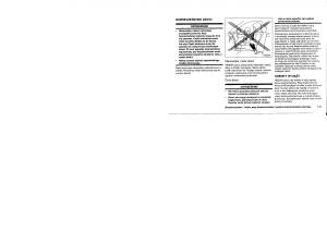 Nissan-Murano-I-1-Z50-instrukcja-obslugi page 24 min