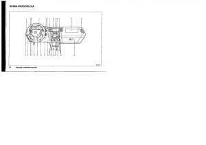 Nissan-Murano-I-1-Z50-instrukcja-obslugi page 53 min