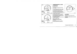 Nissan-Murano-I-1-Z50-instrukcja-obslugi page 56 min