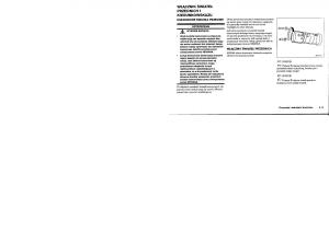 Nissan-Murano-I-1-Z50-instrukcja-obslugi page 66 min