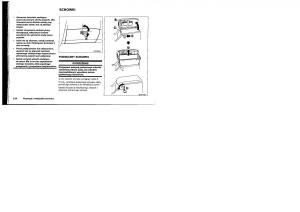 Nissan-Murano-I-1-Z50-instrukcja-obslugi page 77 min