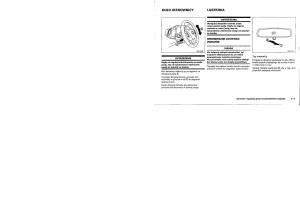 Nissan-Murano-I-1-Z50-instrukcja-obslugi page 98 min