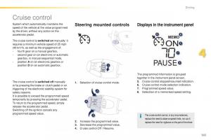 Peugeot-208-owners-manual page 105 min