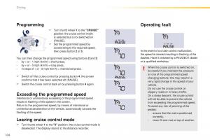 Peugeot-208-owners-manual page 106 min