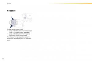 Peugeot-208-owners-manual page 108 min