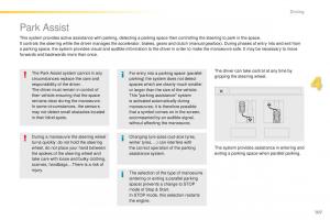 Peugeot-208-owners-manual page 109 min