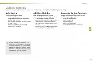 Peugeot-208-owners-manual page 115 min