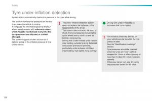 Peugeot-208-owners-manual page 132 min