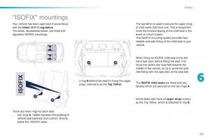 Peugeot-208-owners-manual page 153 min