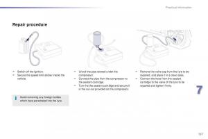 Peugeot-208-owners-manual page 159 min