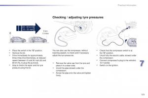 Peugeot-208-owners-manual page 161 min