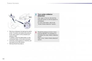 Peugeot-208-owners-manual page 162 min