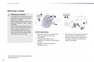 Peugeot-208-owners-manual page 166 min