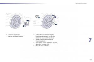 Peugeot-208-owners-manual page 169 min