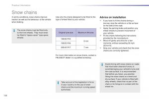 Peugeot-208-owners-manual page 170 min